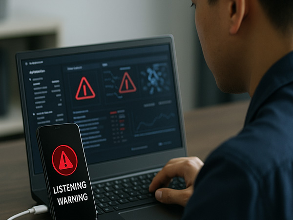 射阳手机泄密排查