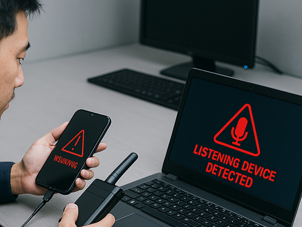 射阳手机电脑监听排查服务