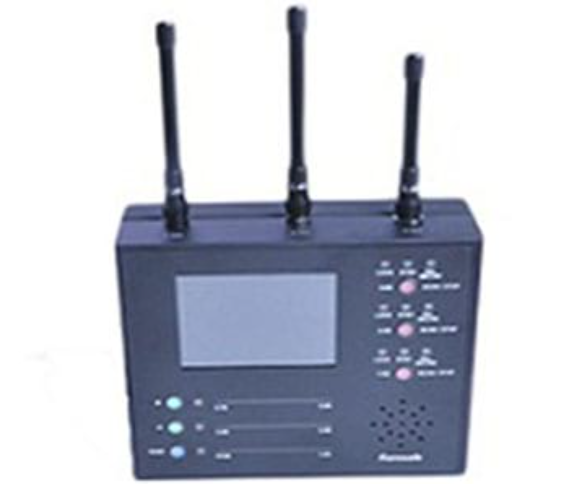 射阳无线偷拍检测器(VS-125 )